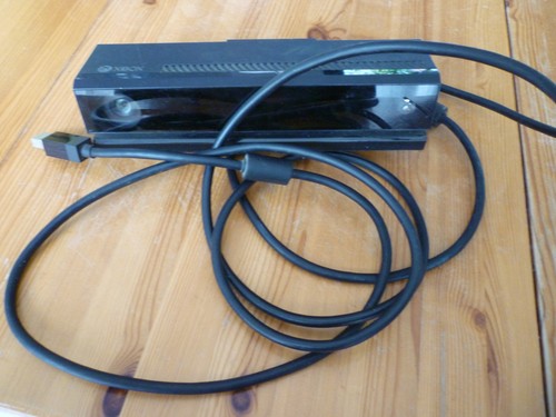 Xbox one camera kinect model - one,