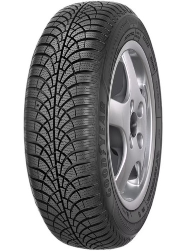 Goodyear 195 r15 91t - goodyear,