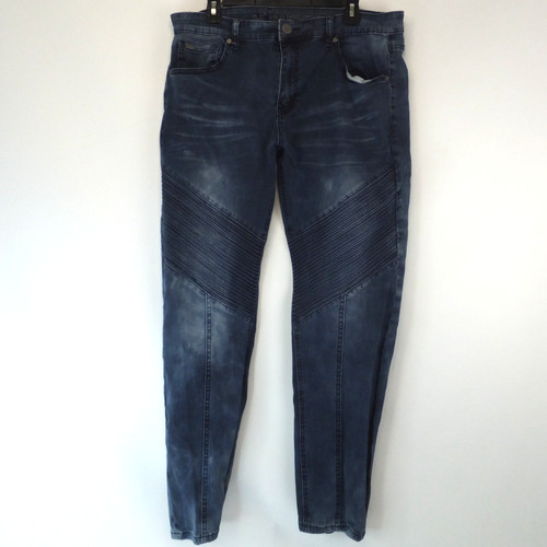 Versace v19 abbigliamento - versace, v19-69
