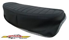 HONDA CB 450 K4 1971 HOUSSE DE