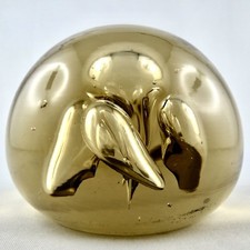 Presse-Papier VERRE Design