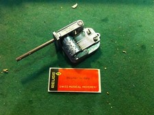 Boite à Musique ancienne -