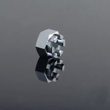 KAWASAKI S2 350 S1 250 S3 400