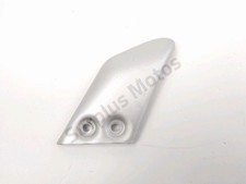 HABILLAGE PLATINE GAUCHE