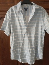 GROS LOT vêtement homme taille M + 1 CADEAU