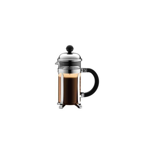 Cafetière italienne à - italienne, ou