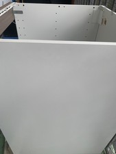 meuble pour accueillir four