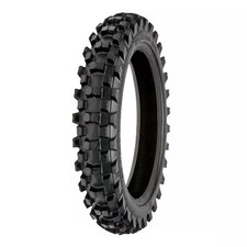 Pneu Pour Moto Cross 3.00-12