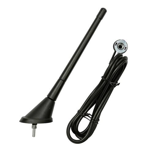Antenne toit 18 cm - toit,