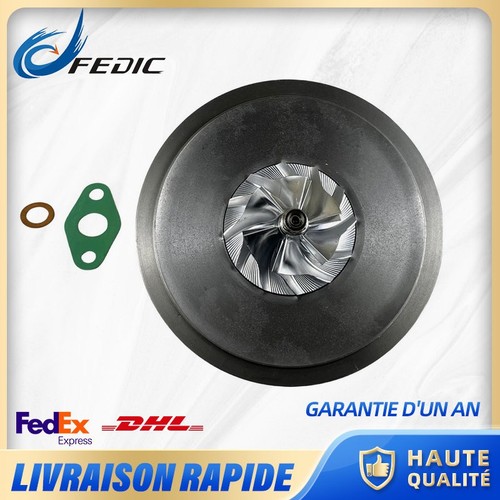 Mfs turbo chra al0058 pour - mfs,