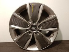 52910G2300 jante pour HYUNDAI