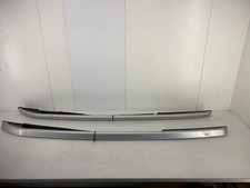 Barres de toit PEUGEOT 2008 1