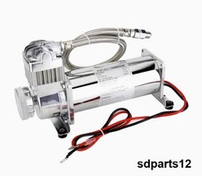 Compresseur d'air 200psi 14Bar