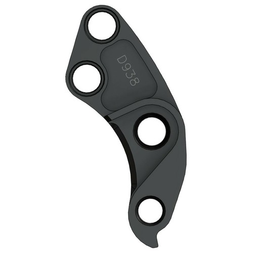 Cintre dérailleur - /,