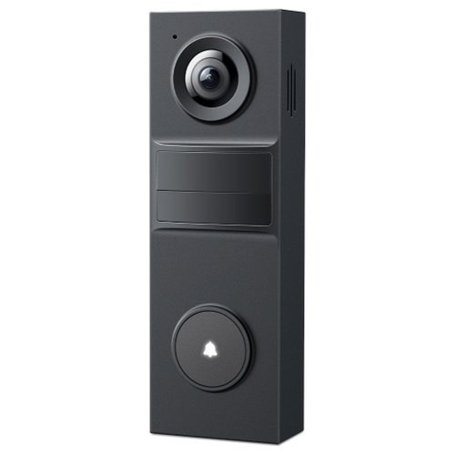Tapo td20 mini portier - 2k,