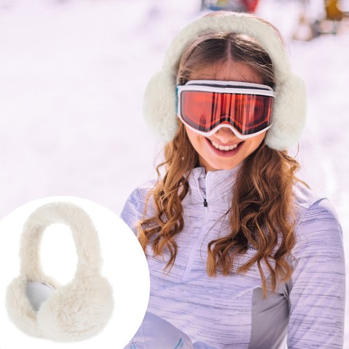 Cache oreilles chaud pour - cache-oreilles,