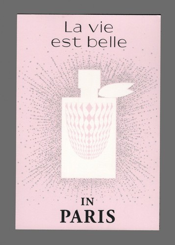 Carte format - ,