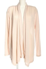 ESPRIT Cardigan Dames Veste T EU 44 crème style décontracté