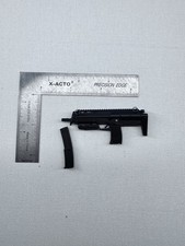 1/6 Easy Simple/Damtoys Easy