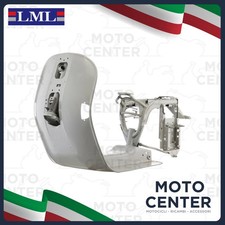 Châssis En Tôle Scudo FRAME