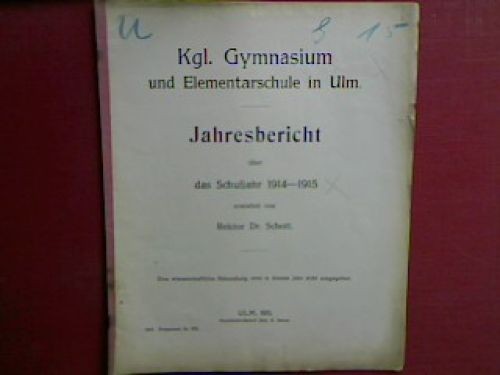 Schlnachrichten nebst einer - schlnachrichten,