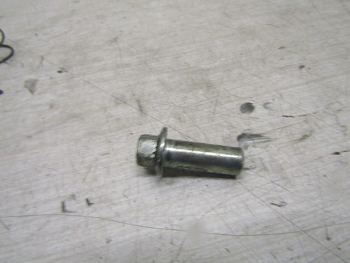 Boulon moteur 163 fml quad - 1,