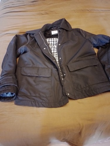 Blouson femme geox - blouson,