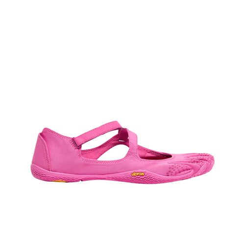 Vibram fivefingers soul - vibram,