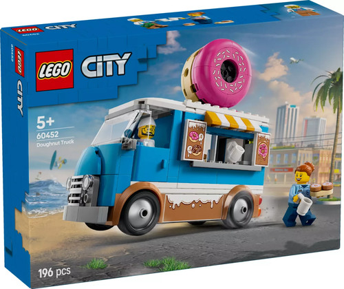 Ref 60452 food truck de - food,