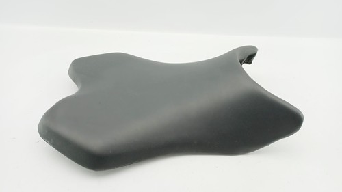 Selle yamaha 2007 - 2007, à