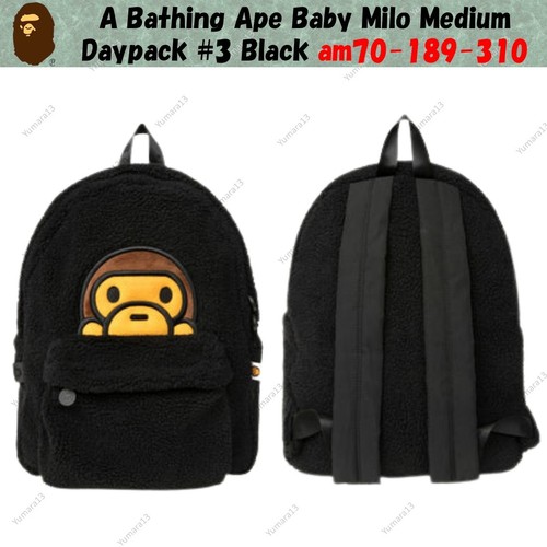 Sac dos moyen - a, ape