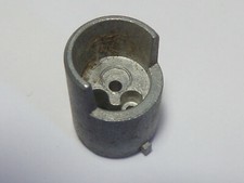 1 BOISSEAU gurtner 13416/1 DE