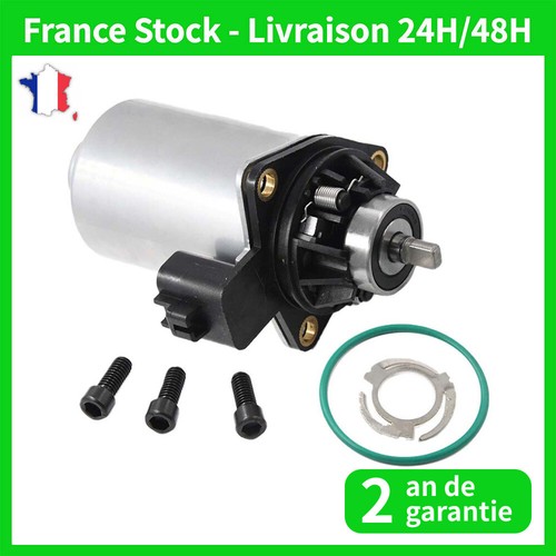 31363 12040 actionneur - 31363-12040,