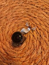 Caméra - Parrot Bebop 2