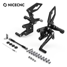 Pour Suzuki SV650 SV650S / ABS