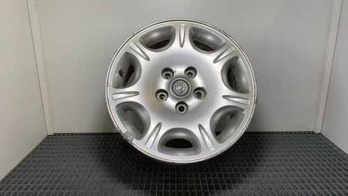 Jante jaguar nt - jante,