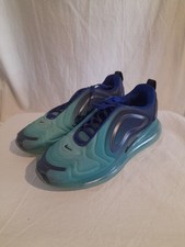 Nike air max 720 Sea Forest  Size US 10 UK 8 EU 44