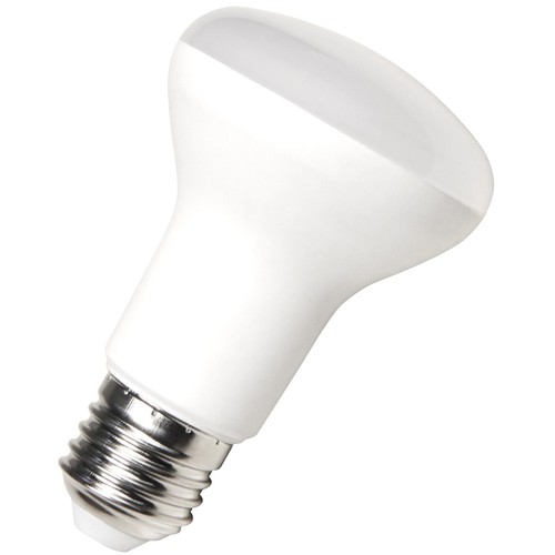 Ampoules led réflecteur - réflecteur, r63