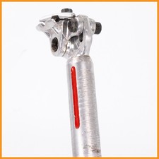 VÉLO DE ROUTE 3T RECORD