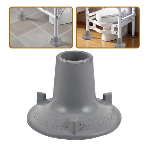 Accessoire bain accessoires - accessoire,