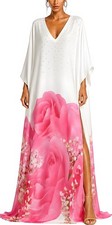 Signature Kaftan Victoria