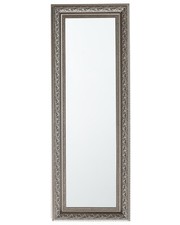 Beliani miroir mural aspen - -,