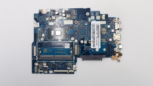 Lenovo thinkpad carte mère - lenovo,
