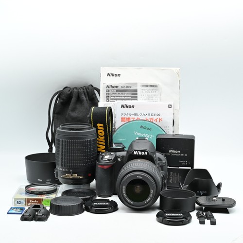 Appareil photo reflex