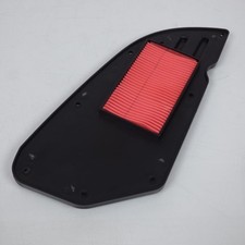 Filtre à air Athena pour