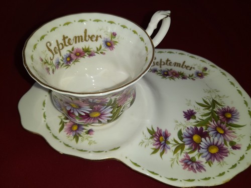 Tasse soucoupe porcelaine - tasse,