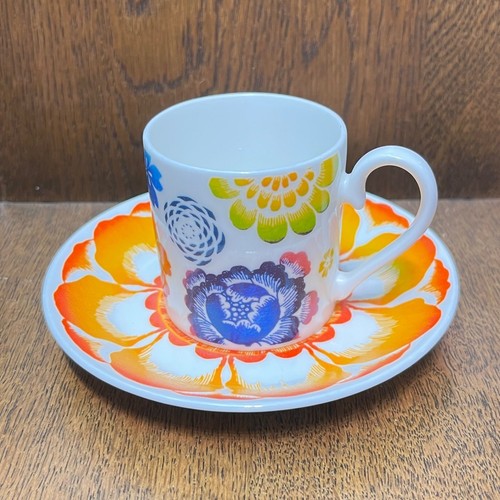 Ensemble vaisselle en - de,