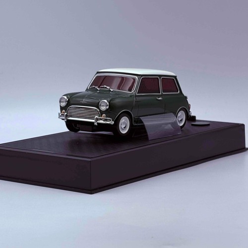 Kyosho mini body - kyosho, autoscale