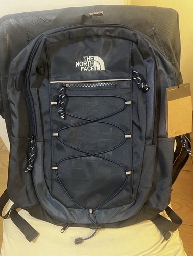 The north face sac dos - the,