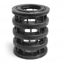 Joints + Cages Pour 5600